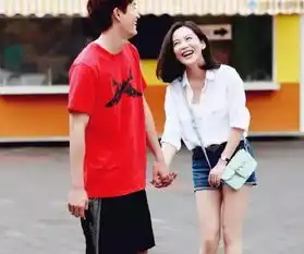 没想到四十五岁的她,这么穿比二十岁小姑娘还惊艳