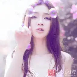 喜欢生气的人容易得什么病