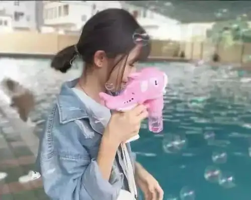 软萌卡哇伊仙女头像真羡慕我同桌,有一个可爱到炸的同桌