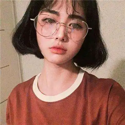 欧洲杯靠谱的盘口