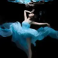 那些水里的美人poweredphpwind