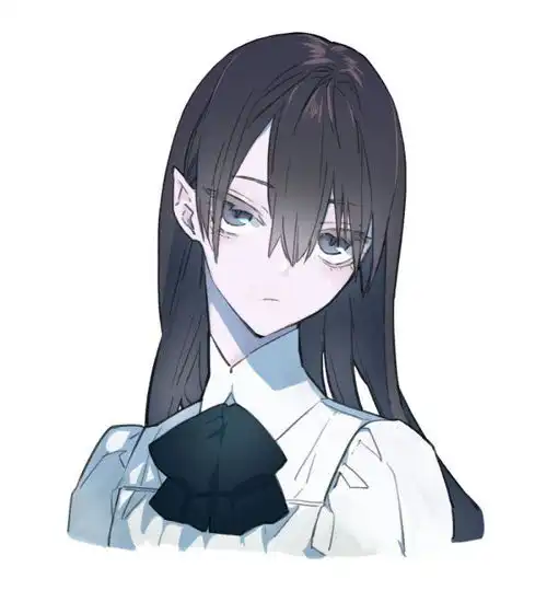 12星座女生备胎指数