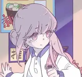 唯美爱情语录这世上所有的久处不厌,都是因为用心