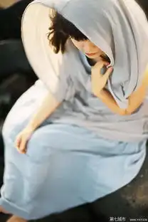 送给不上镜的害羞姑娘