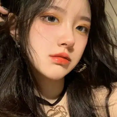 苏瓷高冷个性女头御姐成熟个女生头像我要个性网