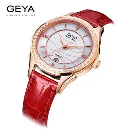 电话手表头像女限量