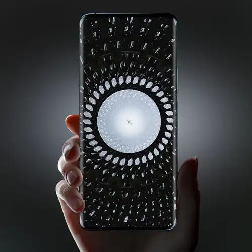 简约壁纸ins高级质感治愈系