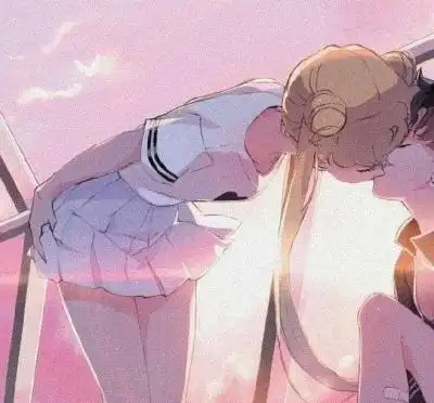 女生真的会一直喜欢一个男生吗