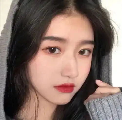 性感头像小姐姐头像美女头像非主流头像分享,文字图片文字美图唯美图片小清新美图小清新插画文字图文字控文字图片文字排版文字设计文字壁纸唯美文字那些感动文字文字壁纸唯美文字文字海报手写文字美文美图美文句子搞笑女性唯美