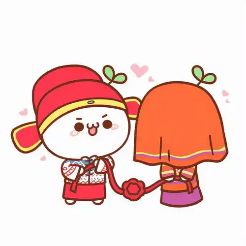 去年结婚登记人数创17年来新低,更多的是因为这些