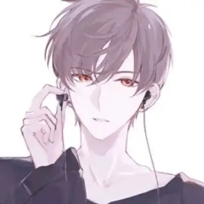 九江人,单身男女生推荐,想谈恋爱的速来