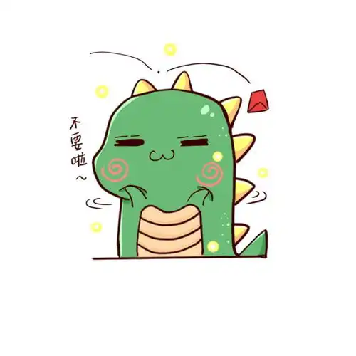 转载猪年行大运星座,旺到家,去霉运