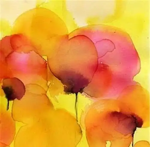 天蝎座,你心存美好,却在爱情面前优柔寡断