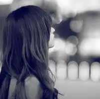 qq非主流个性女生头像大全