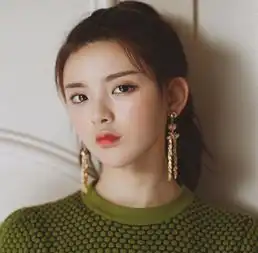 美岐宣仪紫宁回归火箭少女杨超越大起大落还被嘲讽,c位归谁