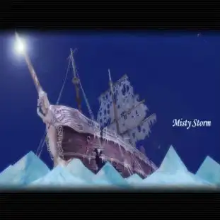林依晨引领星空之恋全民热舞将启