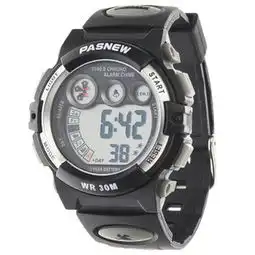 女表百圣牛价格,价格查询,女表百圣牛怎么样100元的商品51比购返利网女表百圣牛比价