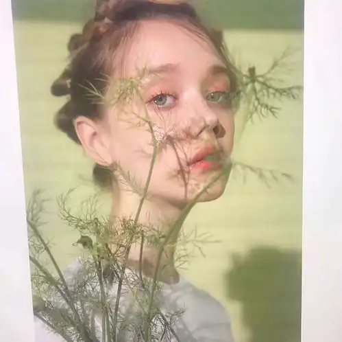 10.15小头像壁纸