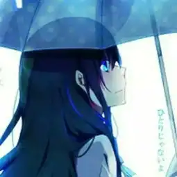 这些图片是啥动漫求解