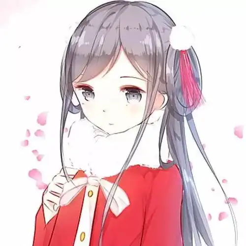 男生女生古风头像集选择一个喜欢的头像拿走吧