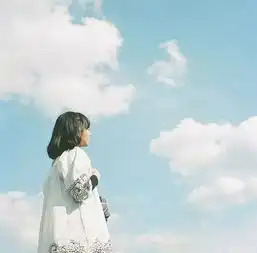 莫言欲望越少,烦恼越少