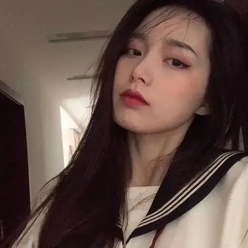 好看到不舍得换的头像羡慕这些文字,能替我见你