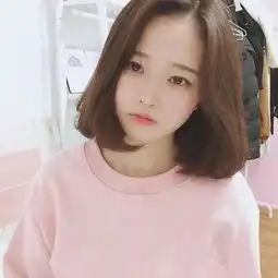 2018夏末秋初流行发色大全最热门头发颜色推荐