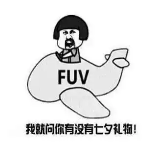 群聊头像女生搞笑创意礼