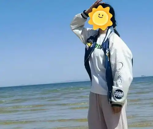春蕾计划春蕾女童圆梦大学校园,顺义区妇联邀您一块见证