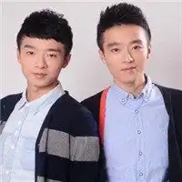 北京大学男生的头像微信头像图片大全