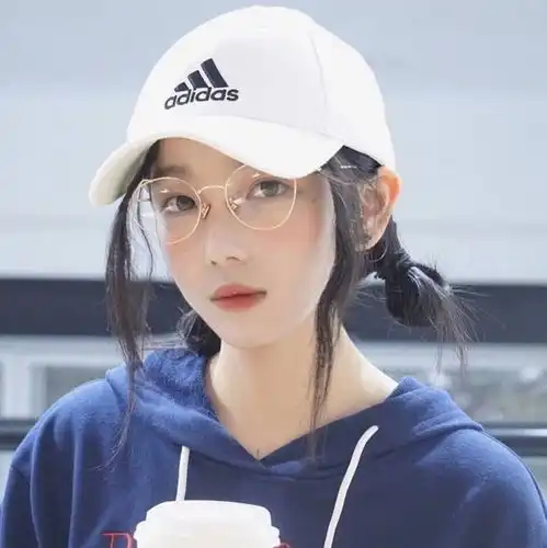 12星座与上一辈的代沟,射手座会经常争吵