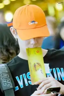 一线助攻收割少女心,公司力捧的虞祎杰究竟能否成为第二个熊梓淇