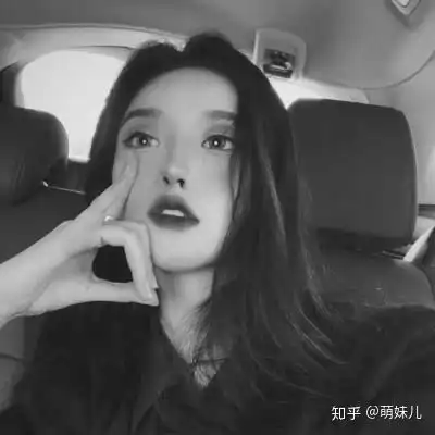 有哪些霸气侧漏潇洒的文案