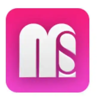 美兮美女私密视频