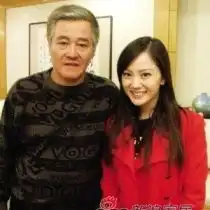 图片分享