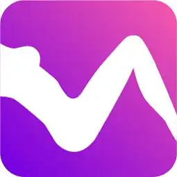 安卓应用软件安卓应用下载android软件当易网