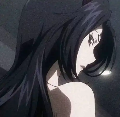 从星座来判断你在感情中是引领者还是顺从者呢