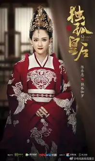 陈乔恩什么时候我们才可以不讨论少女感