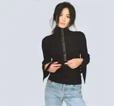 forbesrankseightwomenamongtop20chinesecelebrities