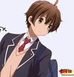 擦亮你们的眼睛看好二次元动漫世界艺能超强的声优