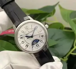 积家手表附海量新款图最新免税店报价19年8月