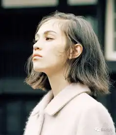 美容进化史,你不了解的美容故事