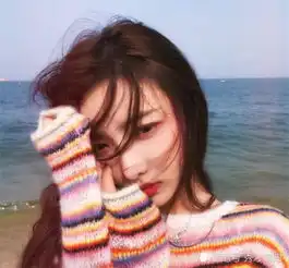 会打扮和不会打扮的女生,差的不只是颜值,看这3个地方一清二楚