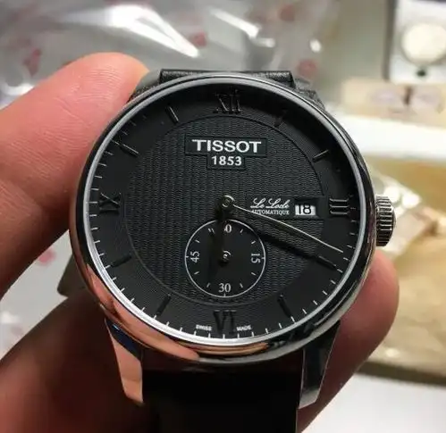 图西安一个电话可上门回收天梭手表本地回收天梭手表西安旧货回收