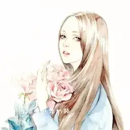 女头图片大全唯美头像唯