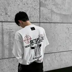 亲爱的,你知道吗你就是我的天后温柔你大哥收藏会员列表