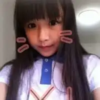 校园风头像好好珍惜你现在的校园时光