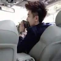 女人喜欢的男qq头像qq成熟头像女人