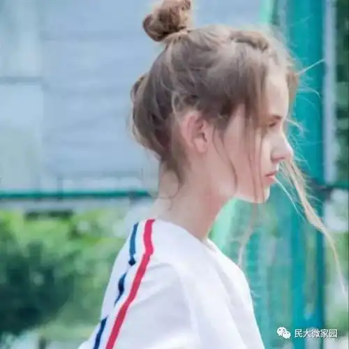 公寓达人,必定有我