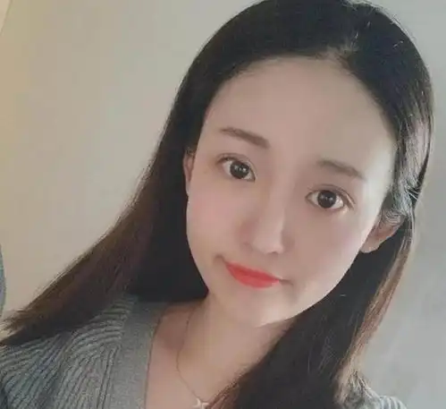 你的名字女主头像作女
